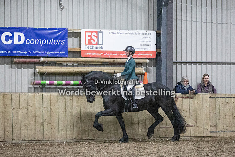 2. Maan fan 't Brillehof