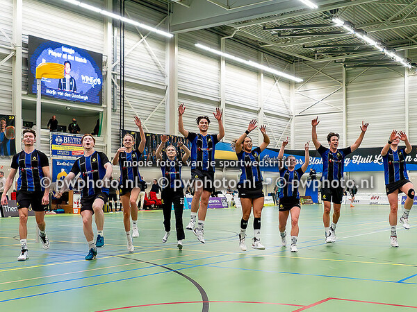 20240210 - KZ/Keukensale.com 1 - KCC/CK Kozijnen 1