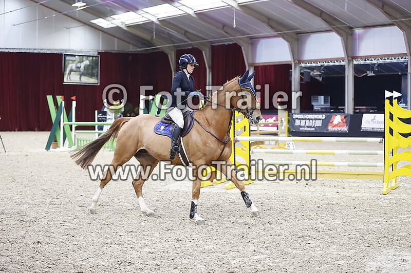 anne froukje kuperus de vries