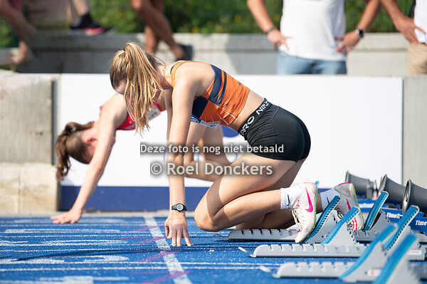 20240901 [AVMO] BK CAD/SCH