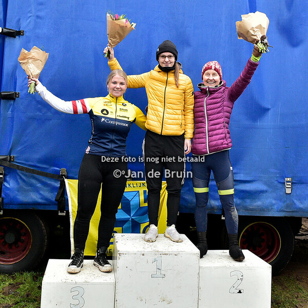 C-klasse Ottoland 2025