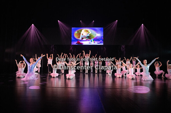 13a) Powerful emotions (Sint-niklaas)