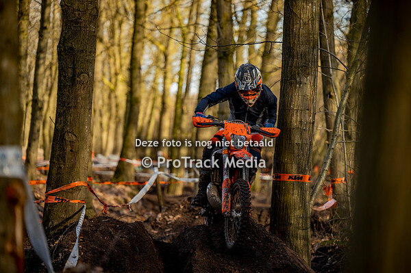 2022_02_05 Enduro Trainingsdag Overloon