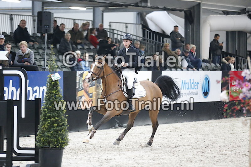 Mauricio Huesca Perez