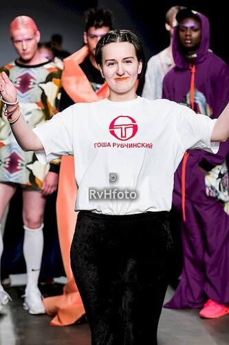 2017-07-15 Juliette Heijnen