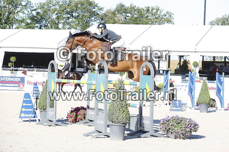 Annelies Vorsselmans