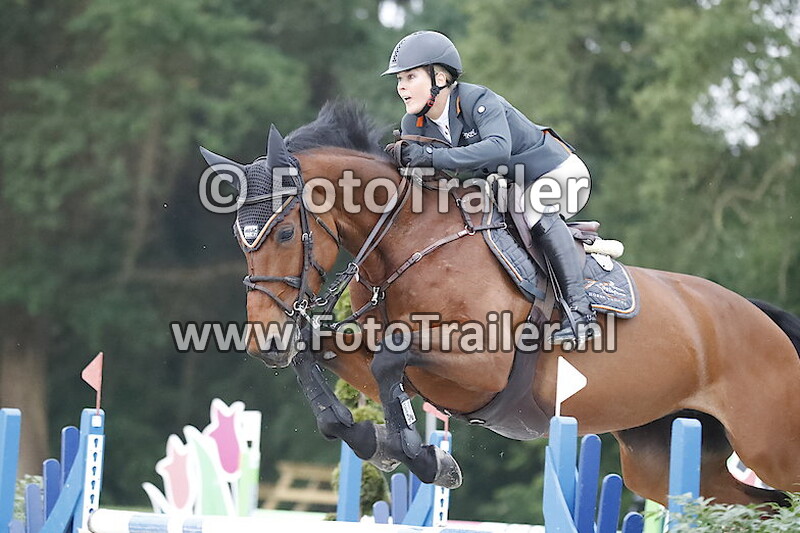 Annelies Vorsselmans