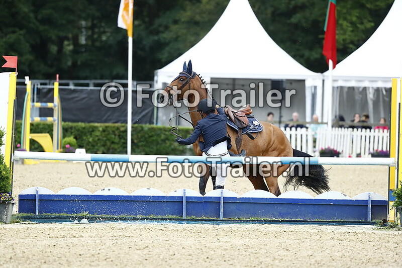 victor mariano luminatti