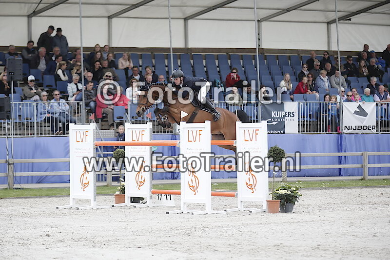 Michael Cristofoletti