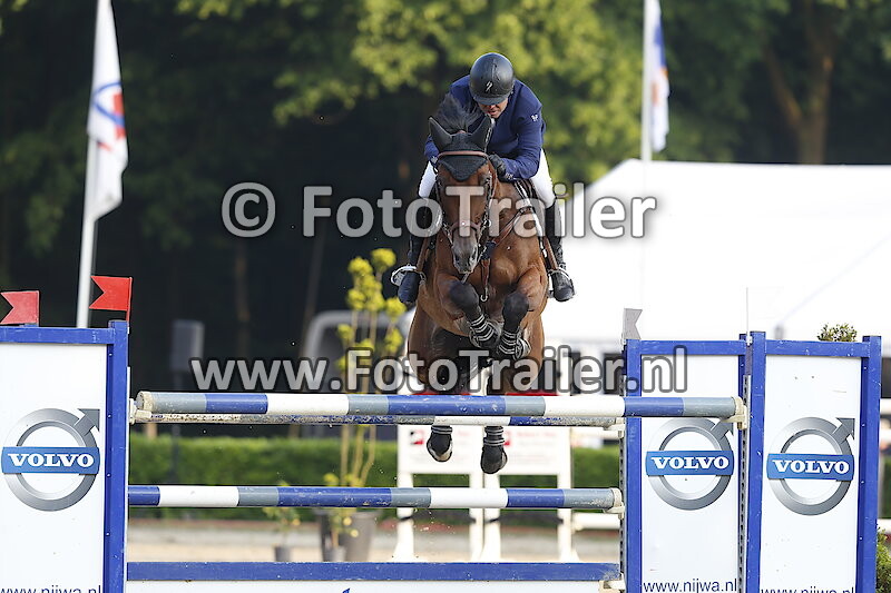 Wout-Jan van der Schans