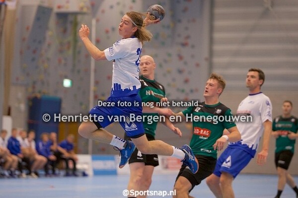 Tachos -Imto Benelux Hellas