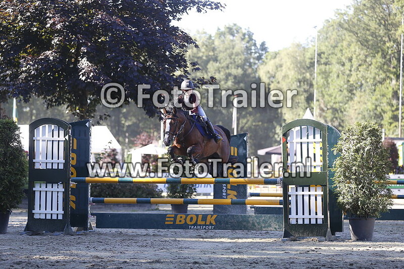 renske van middendorp