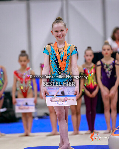 2024-19 RG DG Finals AWARDCEREMONY Benjamins-Prejuniors