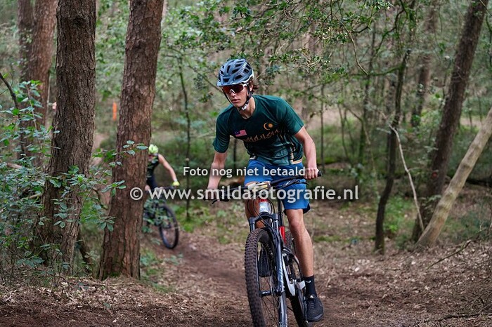 km 9 9.00-9.20 Veldslag om Norg 2024