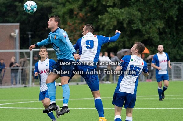 FC Den Helder