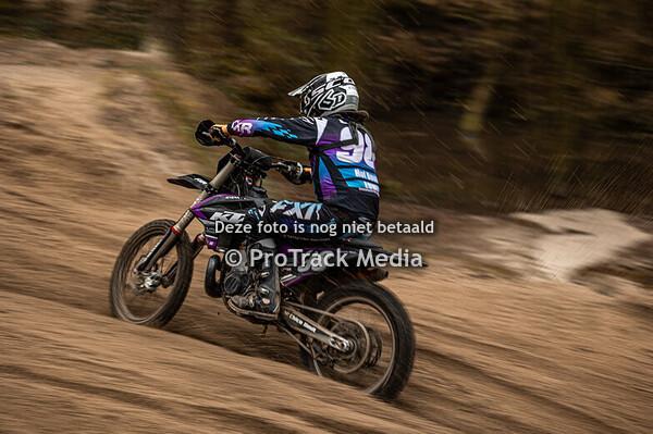 MX125A MX250A MX500A