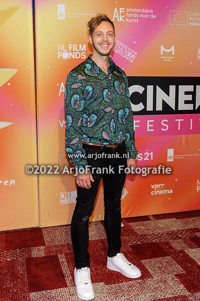 Katy en de Gestolen Kippen