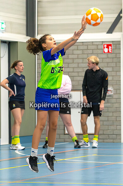 2025-12-13 Wolderwijd J4