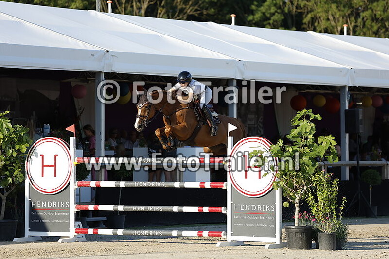 annelies vorsselmans