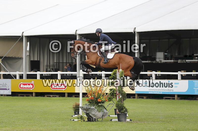 Antonio Garcia Diana