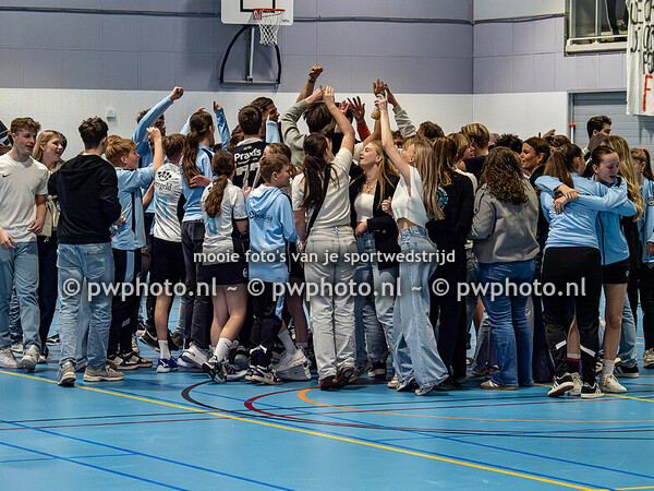 20250329 - KZ/Keukensale.com C1 - HKC/Creon Kozijnen C1