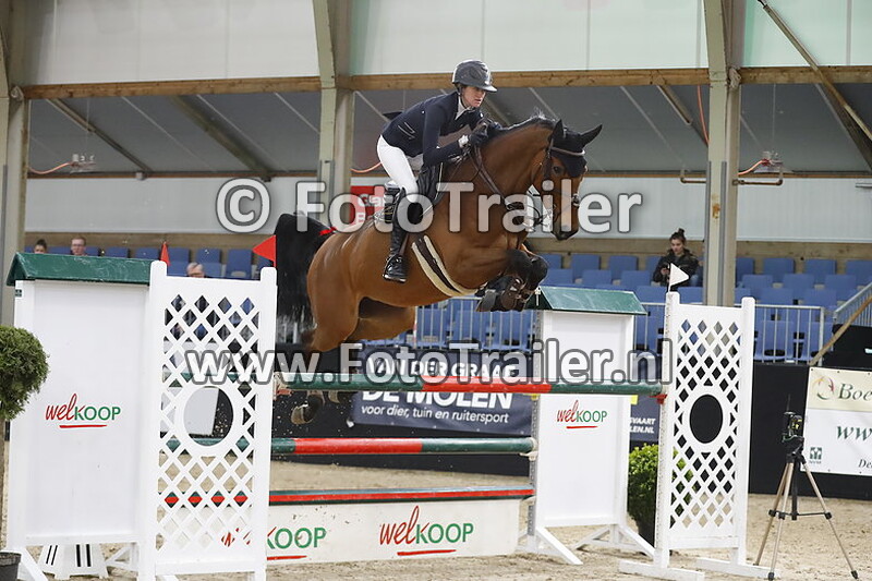 samantha alexis mackenzie