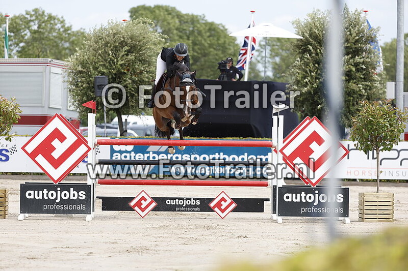 marriet smit hoekstra