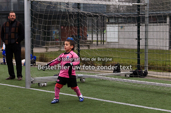 2011-02-19-elinkwijk_f7-Geinoord_Ngein_f10
