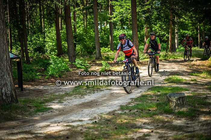 KM99 11.30-12.00uur Bartje200 2025