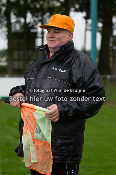 2012-10-13-Haaften B1-TEC B1