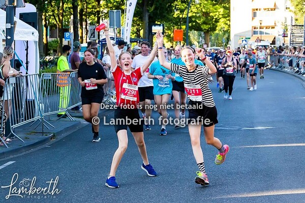 10-6-2023 4EM Zwolle