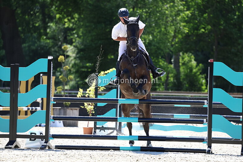 301_JUMPINGHAAKSBERGEN_100+110_15MEI2025