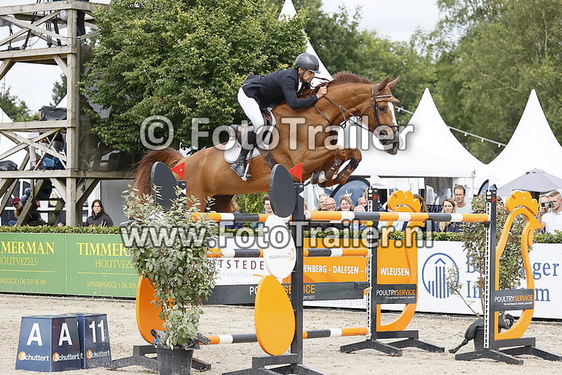 manuel fernandez saro