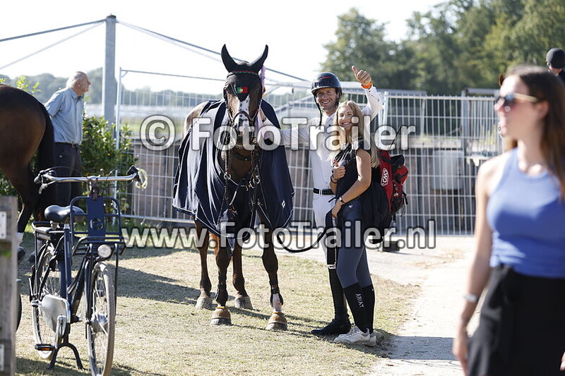 rodrigo giesteira almeida