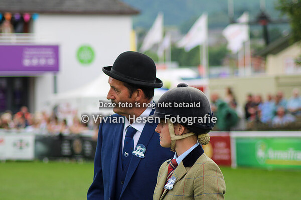 photos Denise Methorst