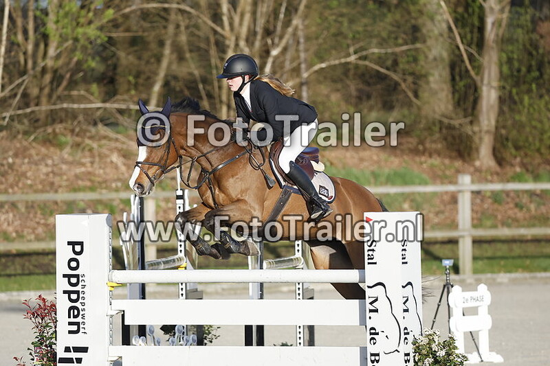 martine berheim skar