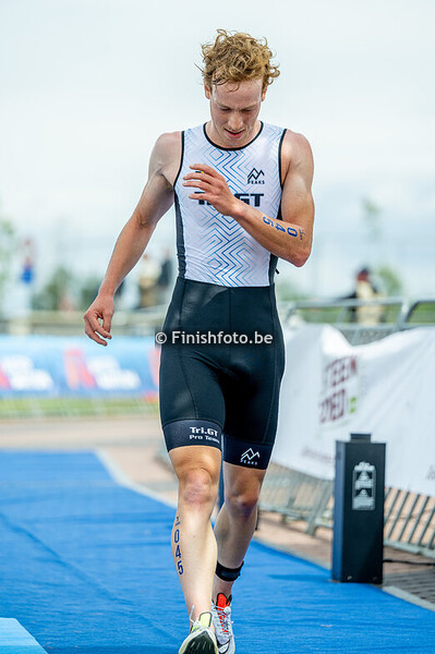 T3- Divisie 1 + Podia T3