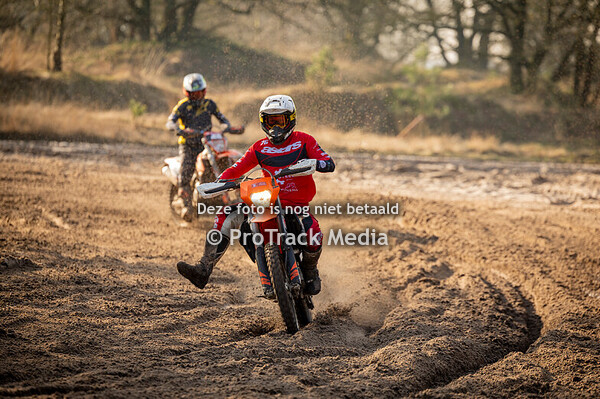 2025_03_09 Offroad Landsard Eindhoven
