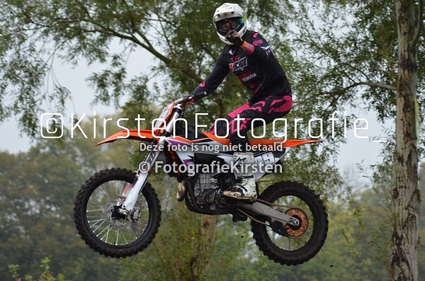 Piepercross 19-10-2024