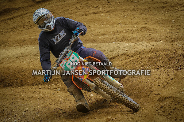 2019-09-08 MON Groesbeek