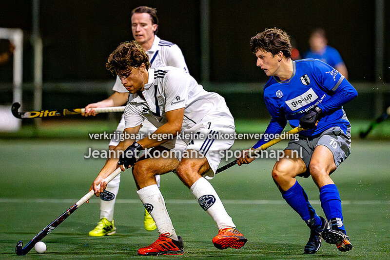 251009 Ring Pass H1 - Pinoké H1 (Goldcup)