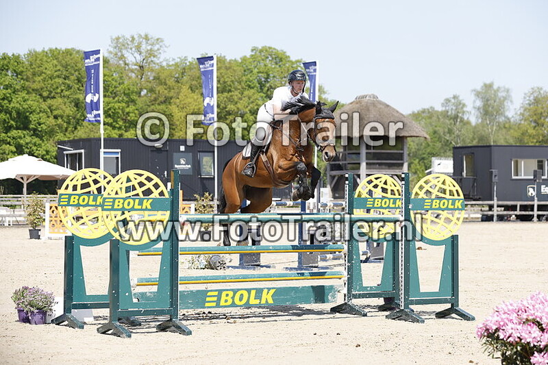 hendrik jan schuttert