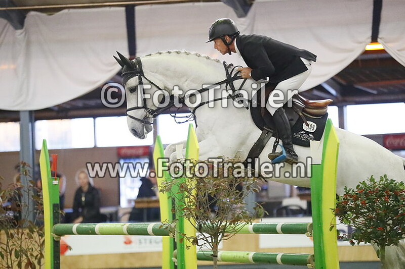 rolf goran bengtsson