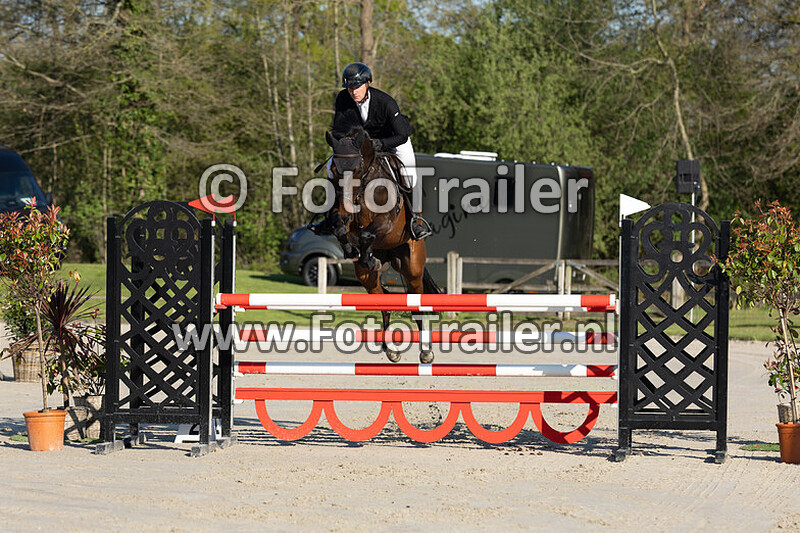 hendrik jan schuttert