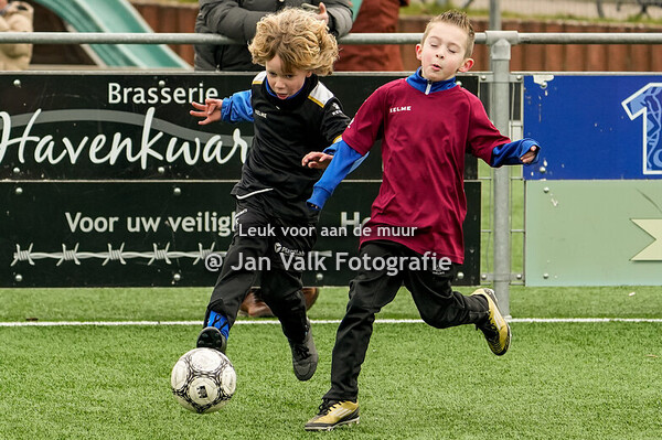 Landenteams (15-02-2025)