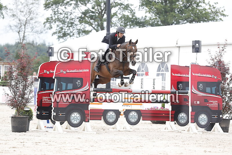 Abdulrahman Al Awadi