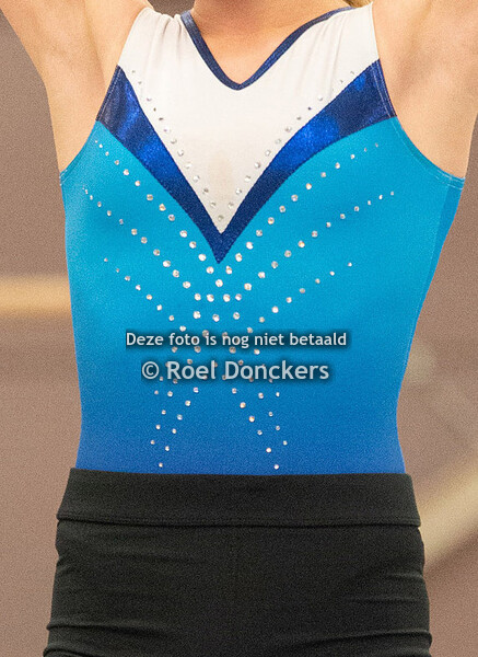 20230212 [RT] Recreatoernooi Toestelturnen TTm