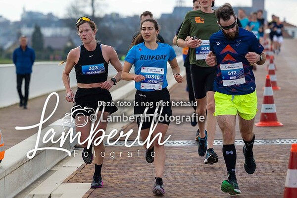 19-03-2023 HM 21km Stevensloop