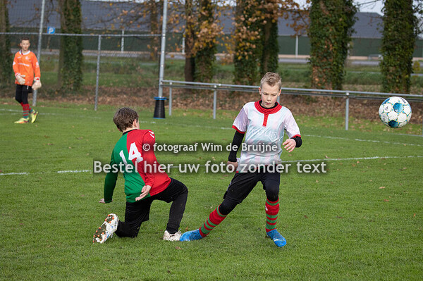 2025-11-29 Haaften JO13-1-DSS'14 JO13-1