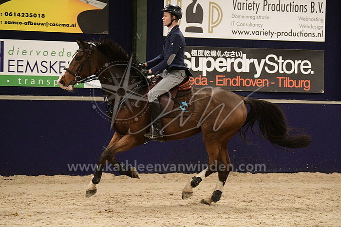 Jens Sprundel - Cantaloup Z